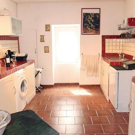 Stunning Home In Reillanne With Wifi Εξωτερικό φωτογραφία