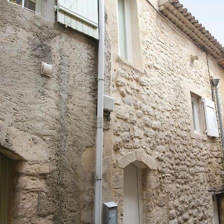 Stunning Home In Reillanne With Wifi Εξωτερικό φωτογραφία