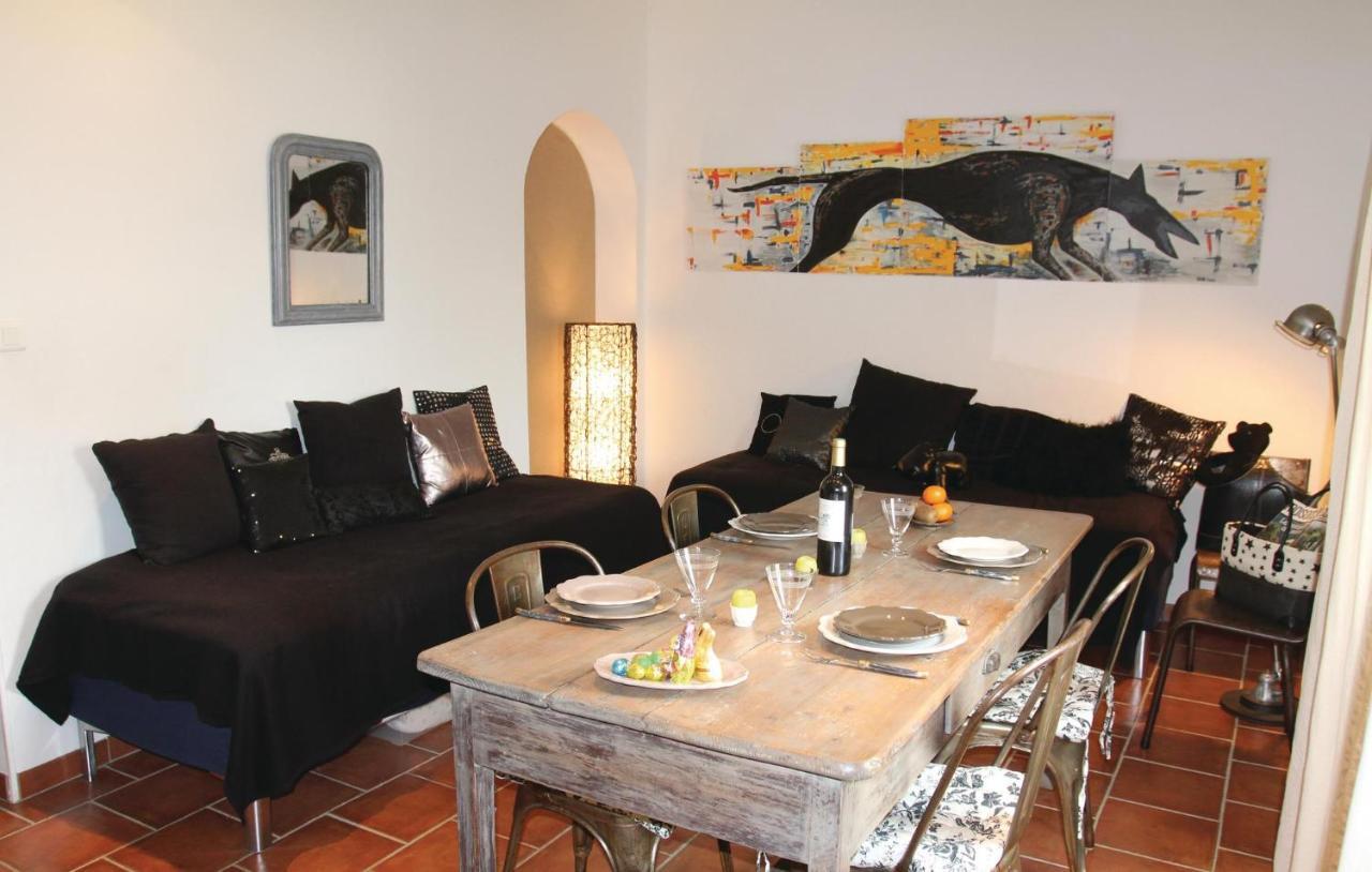 Stunning Home In Reillanne With Wifi Εξωτερικό φωτογραφία