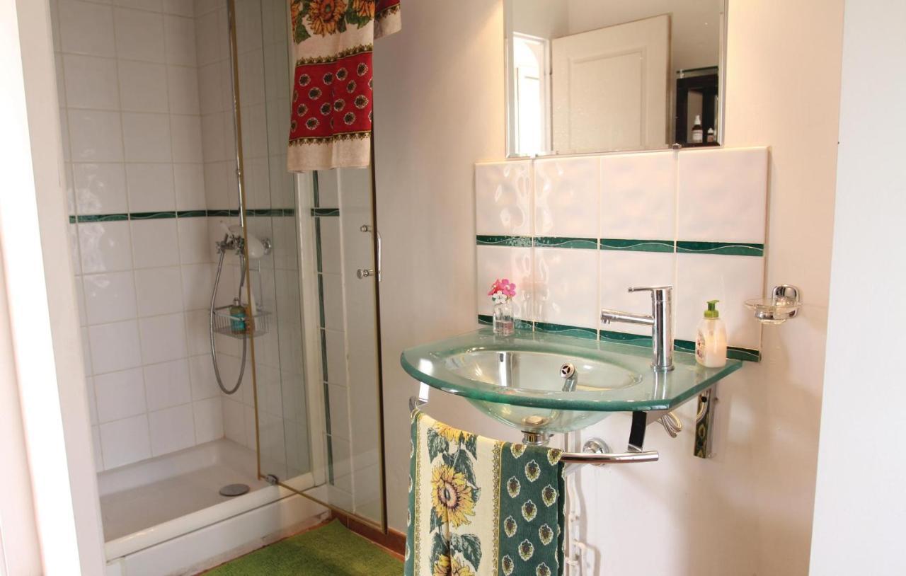 Stunning Home In Reillanne With Wifi Εξωτερικό φωτογραφία