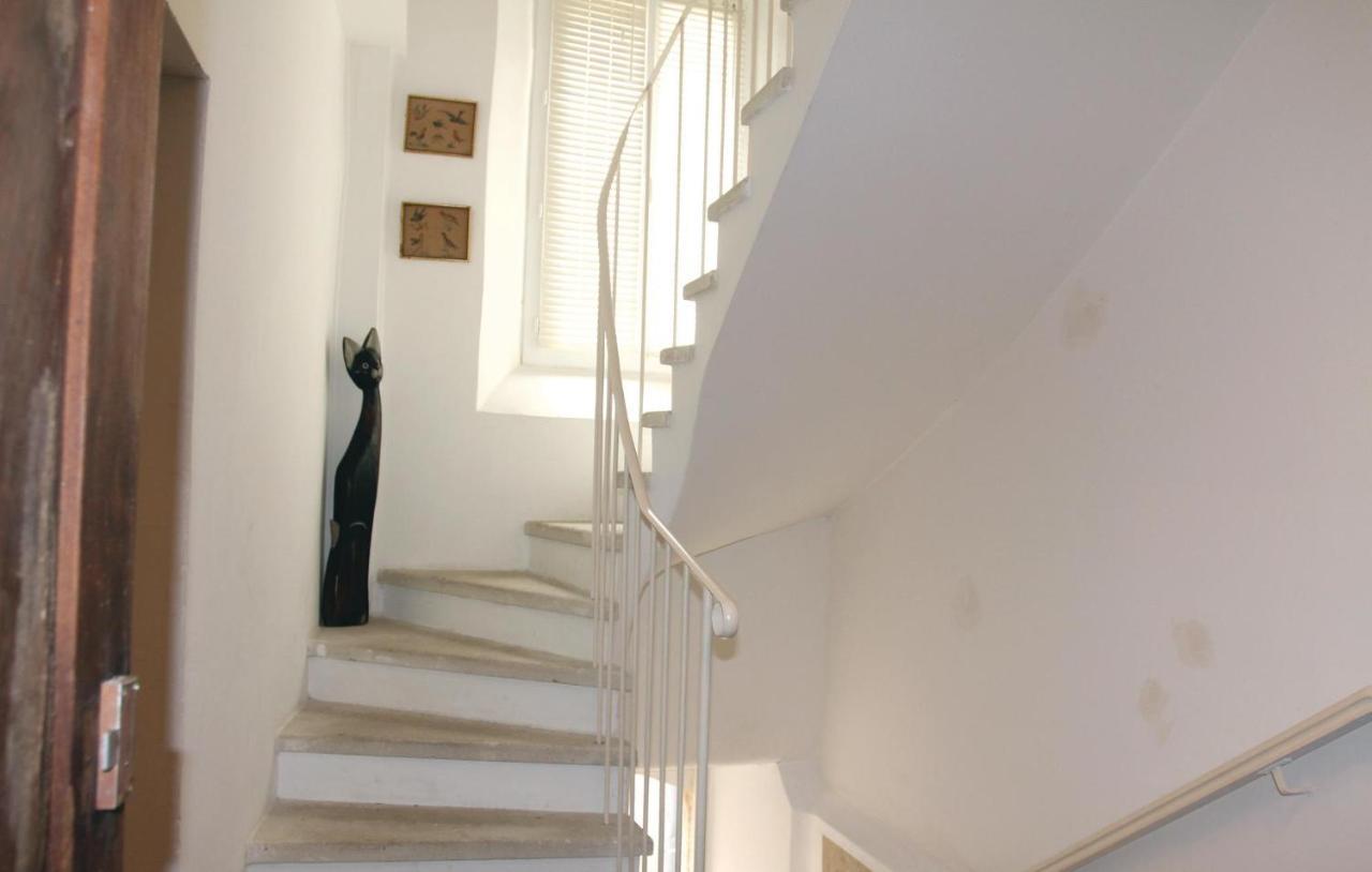 Stunning Home In Reillanne With Wifi Εξωτερικό φωτογραφία